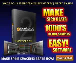 free dubstep software download for mac