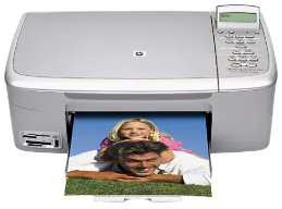 hp officejet pro 8500 a909g driver for mac